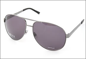 【GUCCI】グッチ サングラス GG1946/S KJ1/3H