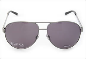 【GUCCI】グッチ サングラス GG1946/S KJ1/3H