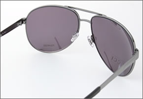 【GUCCI】グッチ サングラス GG1946/S KJ1/3H