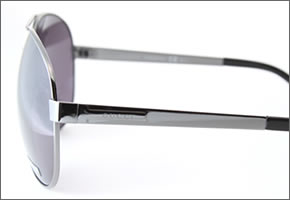 【GUCCI】グッチ サングラス GG1946/S KJ1/3H