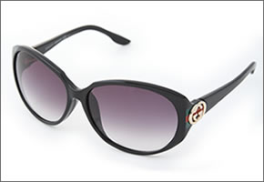 【GUCCI】グッチ サングラス GG3174/F/S D28/JJ