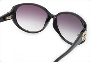 【GUCCI】グッチ サングラス GG3174/F/S D28/JJ