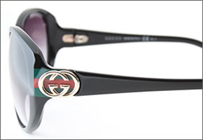 【GUCCI】グッチ サングラス GG3174/F/S D28/JJ