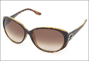 【GUCCI】グッチ サングラス GG3174/F/S 791/CC