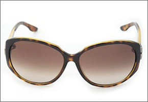 【GUCCI】グッチ サングラス GG3174/F/S 791/CC