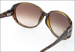 【GUCCI】グッチ サングラス GG3174/F/S 791/CC