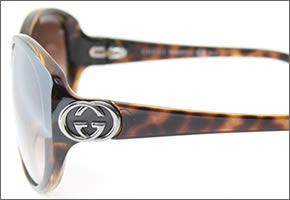 【GUCCI】グッチ サングラス GG3174/F/S 791/CC