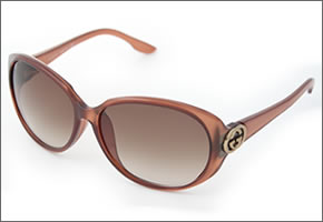 【GUCCI】グッチ サングラス GG3174/F/S HSD/CC