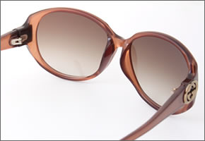 【GUCCI】グッチ サングラス GG3174/F/S HSD/CC