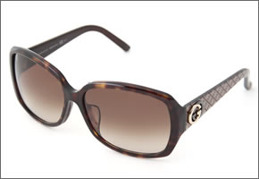 【GUCCI】グッチ サングラス GG3178/K/S URD/CC