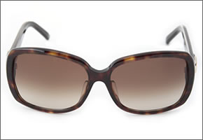 【GUCCI】グッチ サングラス GG3178/K/S URD/CC