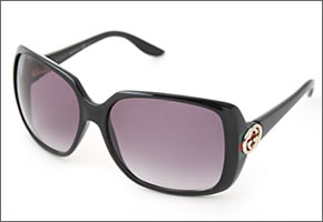 【GUCCI】グッチ サングラス GG3166/S D28/JJ