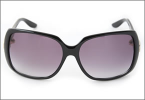 【GUCCI】グッチ サングラス GG3166/S D28/JJ