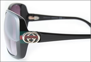 【GUCCI】グッチ サングラス GG3166/S D28/JJ