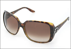 【GUCCI】グッチ サングラス GG3166/S 791/CC