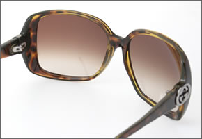 【GUCCI】グッチ サングラス GG3166/S 791/CC