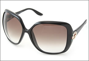 【GUCCI】グッチ サングラス GG3167/S D28/JS