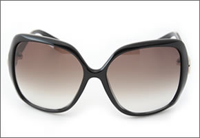 【GUCCI】グッチ サングラス GG3167/S D28/JS