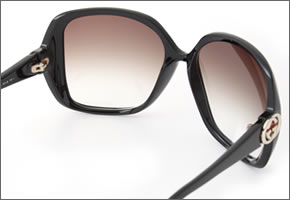 【GUCCI】グッチ サングラス GG3167/S D28/JS