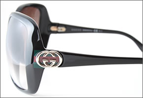 【GUCCI】グッチ サングラス GG3167/S D28/JS