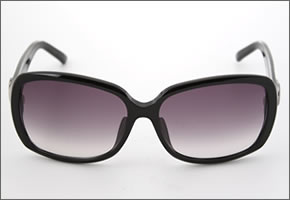 グッチ サングラス 【2011新作アジアンフィットモデル】 GG3178/K/S SGA/JJ