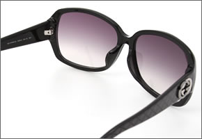 グッチ サングラス 【2011新作アジアンフィットモデル】 GG3178/K/S SGA/JJ