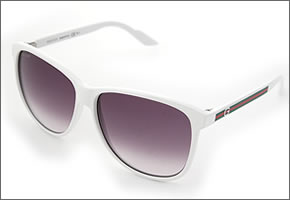 グッチ サングラス 【2011新作海外モデル】 GG1636/S VK6/9C