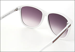 グッチ サングラス 【2011新作海外モデル】 GG1636/S VK6/9C