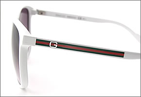 グッチ サングラス 【2011新作海外モデル】 GG1636/S VK6/9C