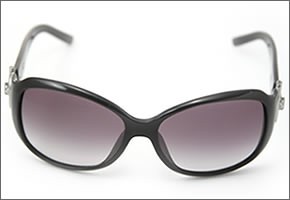 グッチ サングラス 【2011新作アジアンフィットモデル】 GG3172/F/S D28/JJ