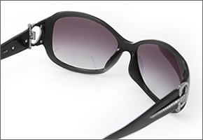 グッチ サングラス 【2011新作アジアンフィットモデル】 GG3172/F/S D28/JJ