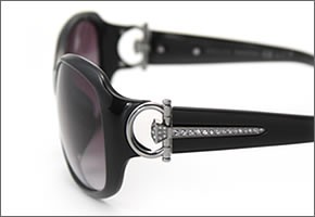 グッチ サングラス 【2011新作アジアンフィットモデル】 GG3172/F/S D28/JJ