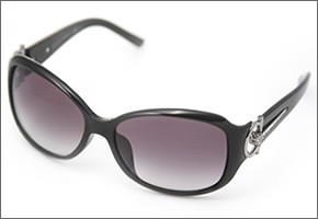 グッチ サングラス 【2011新作アジアンフィットモデル】 GG3172/F/S D28/JJ