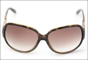 グッチ サングラス 【2011新作アジアンフィットモデル】 GG3176/K/S 791/02