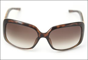 グッチ サングラス 【2011新作海外モデル】 GG3164/S 791/JS