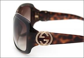 グッチ サングラス 【2011新作海外モデル】 GG3164/S 791/JS