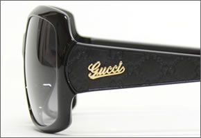 グッチ サングラス GG3622 F S D28 EU ブラック　スモークグラデーション アジアンフィットモデル