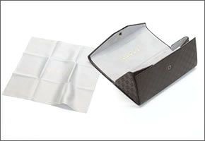 グッチ サングラス GG3530 FS 791/JS ハバナ グレーグラデーション