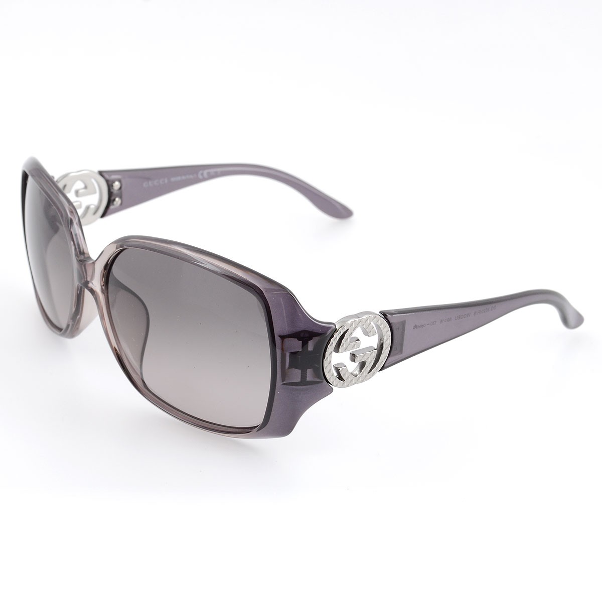 グッチ サングラス GUCCI GG3520/FS WOQ/EU