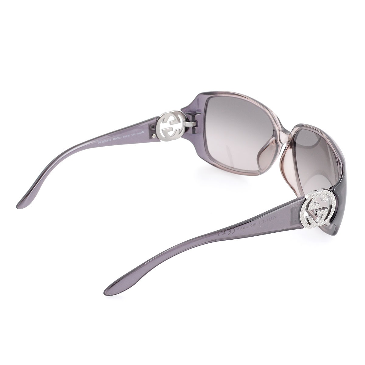 グッチ サングラス GUCCI GG3520/FS WOQ/EU