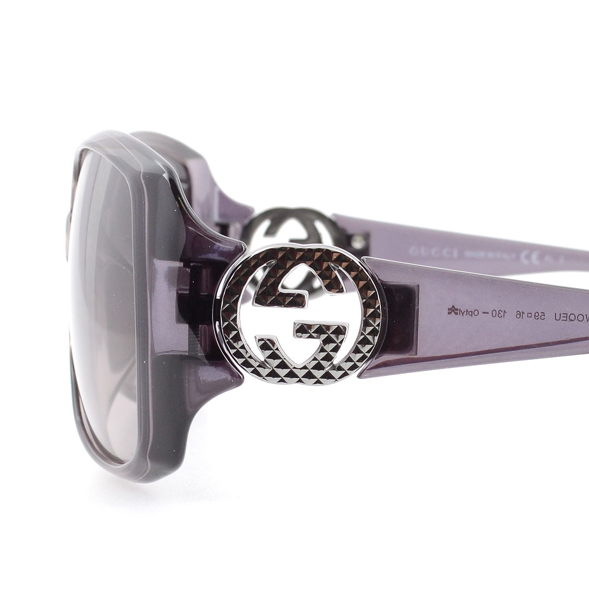 グッチ サングラス GUCCI GG3520/FS WOQ/EU