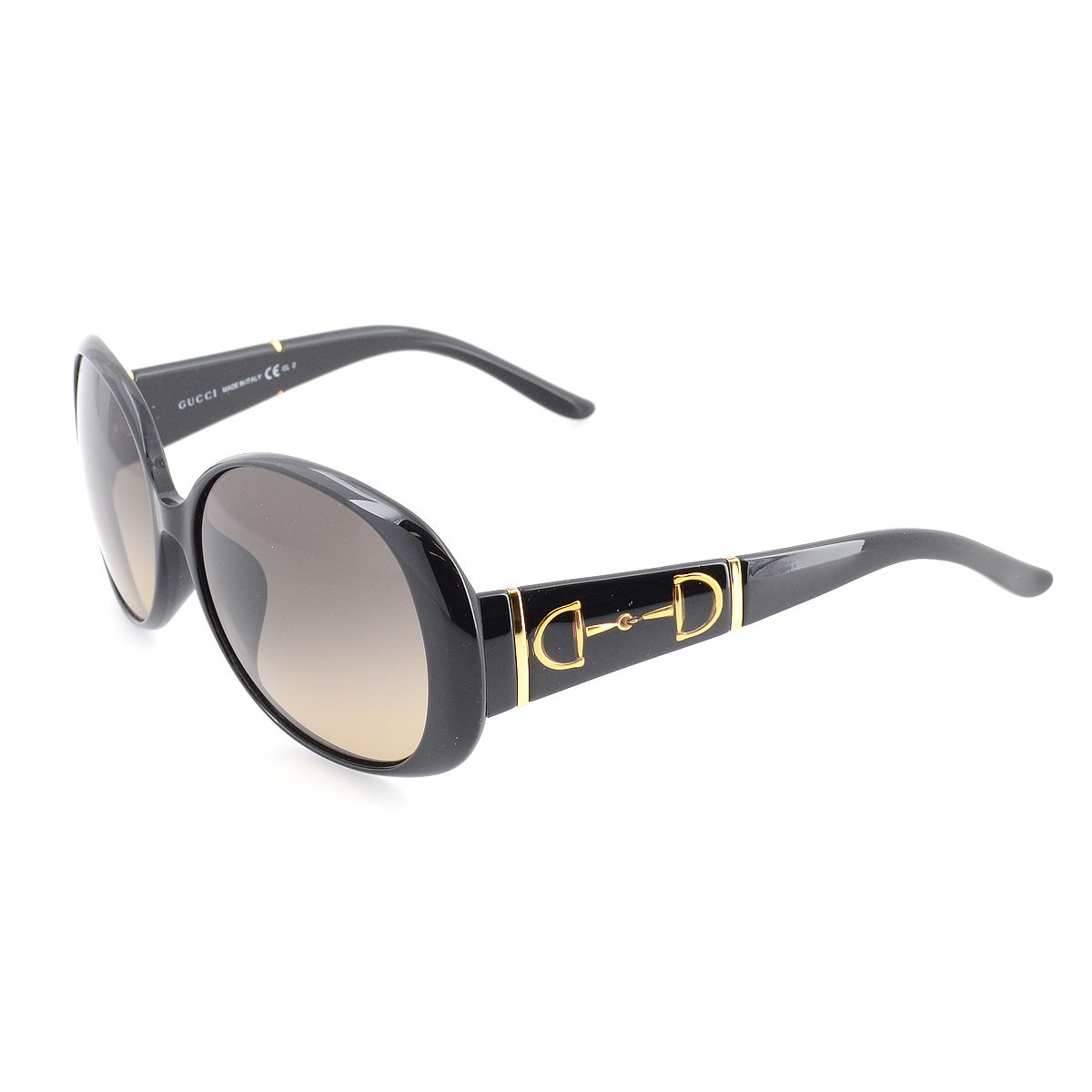 グッチ サングラス GUCCI GG3550/KS 5E7/HA