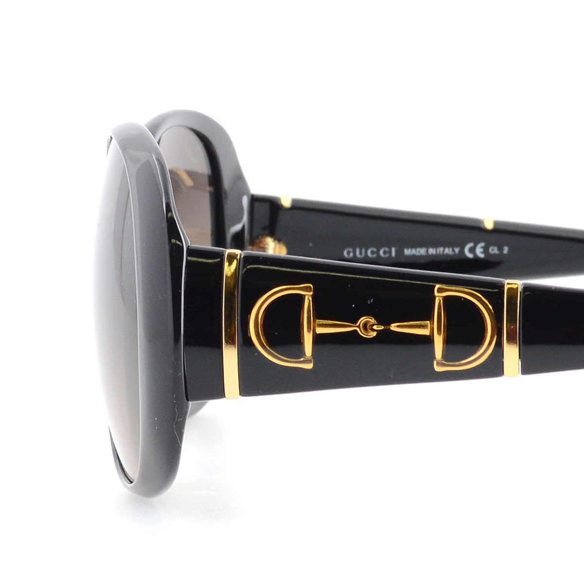 グッチ サングラス GUCCI GG3550/KS 5E7/HA