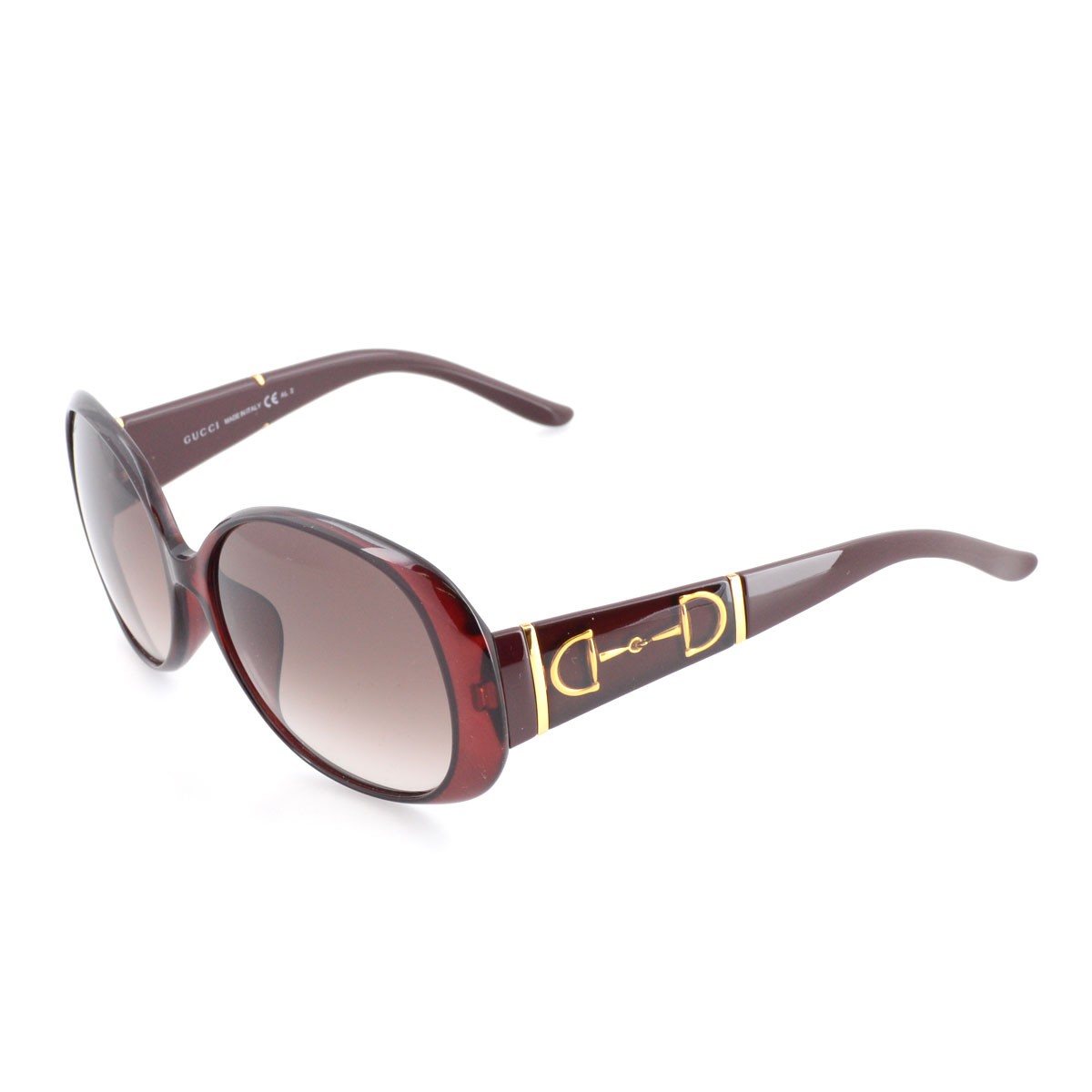 グッチ サングラス GUCCI GG3550/KS DCG/S2