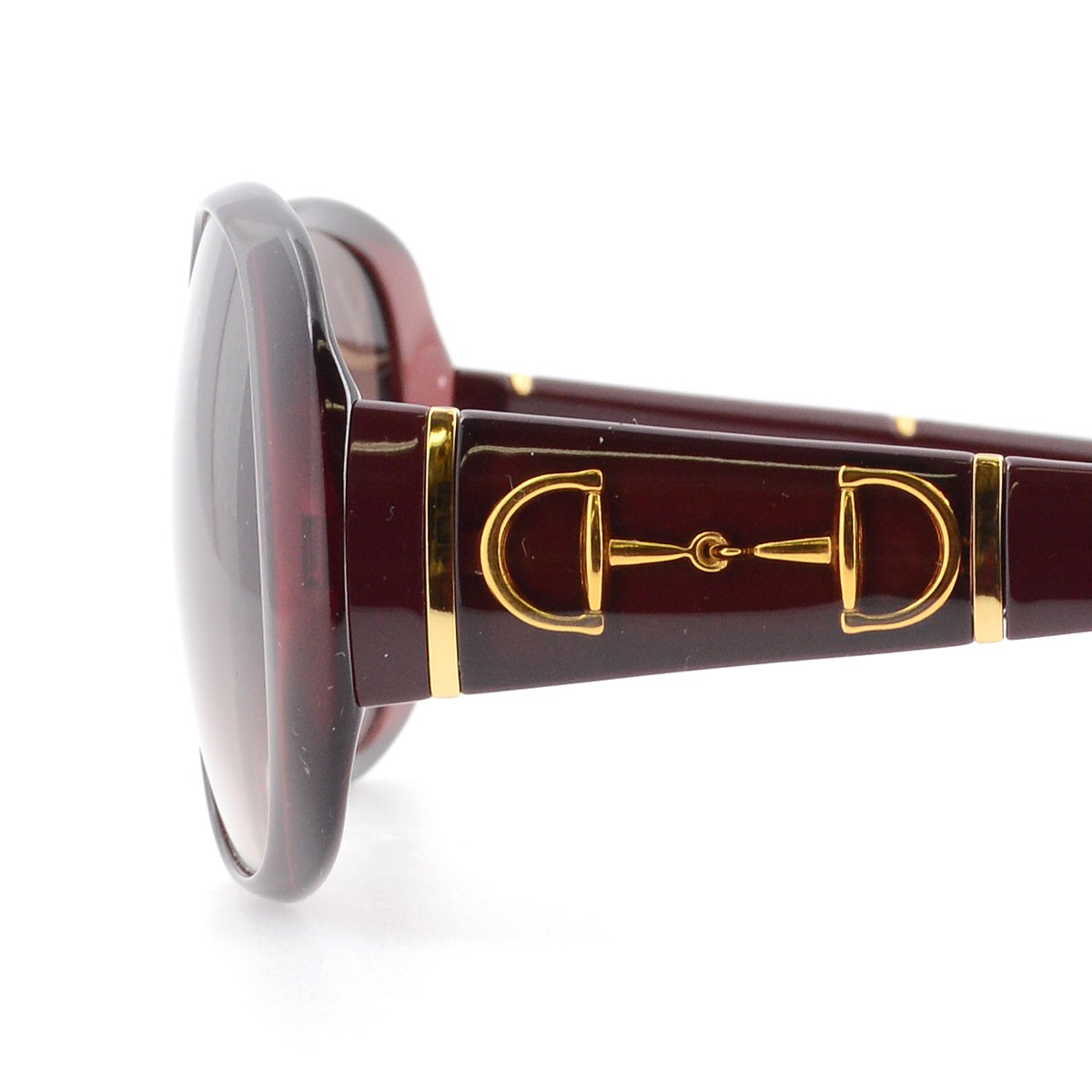 グッチ サングラス GUCCI GG3550/KS DCG/S2