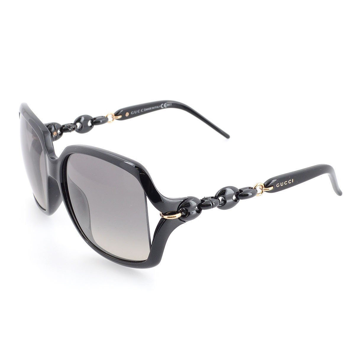 グッチ サングラス GUCCI GG3597/FS 3GT/AE