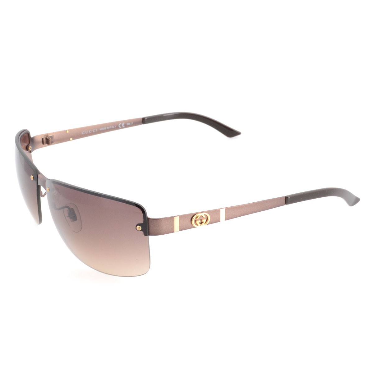 グッチ サングラス GUCCI GG4235/FS 6K3/D8