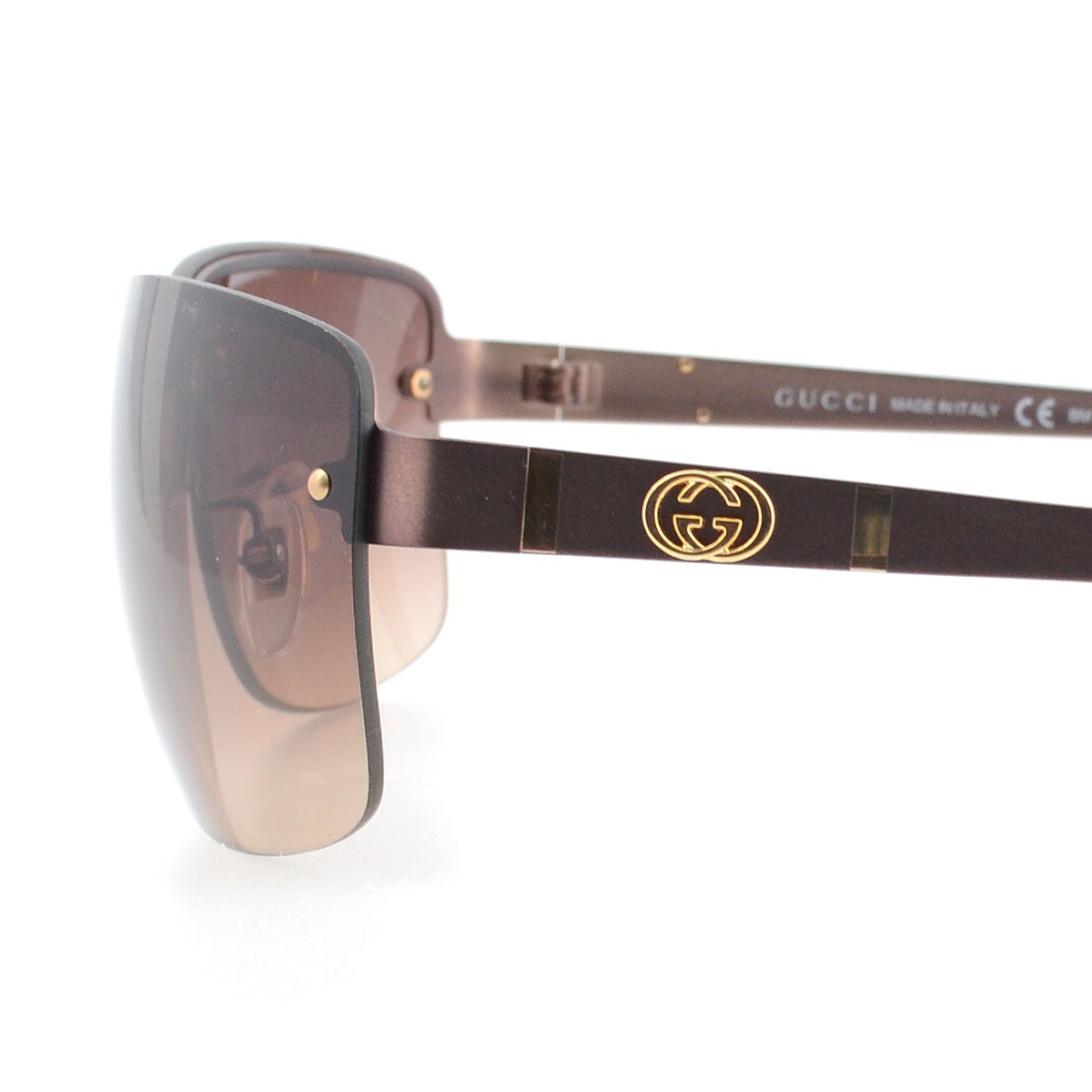 グッチ サングラス GUCCI GG4235/FS 6K3/D8