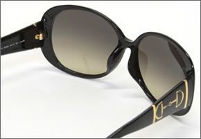 グッチ サングラス GG3550 KS 5E6 ED ブラック スモークグラデーション アジアンフィットモデル