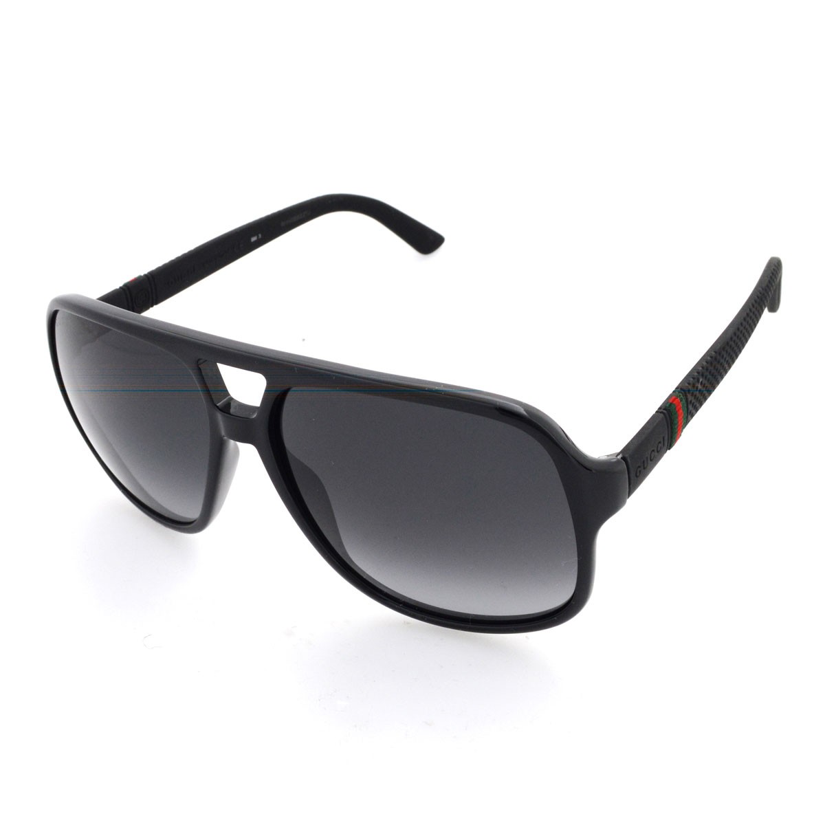 グッチ GUCCI GG1115/S M1V/9O 1  サングラス